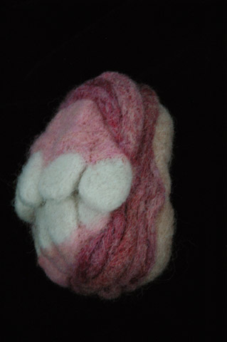 Orificial Artifice side