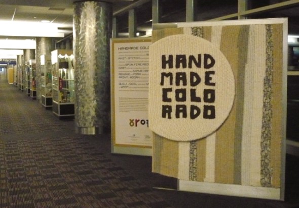 DIA Handmade Colorado