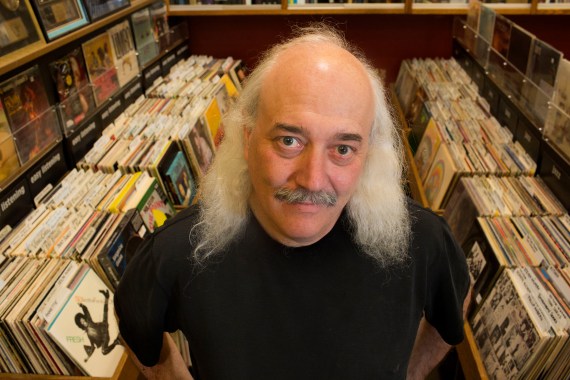 Paul-Epstein_Interior-Portrait1