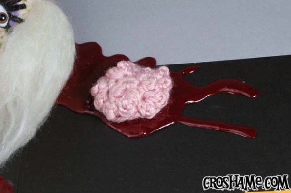 Jayne brain piece 640