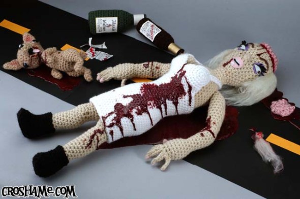 Jayne scene full 640