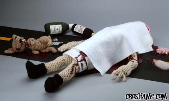 Jayne with tarp 2 640