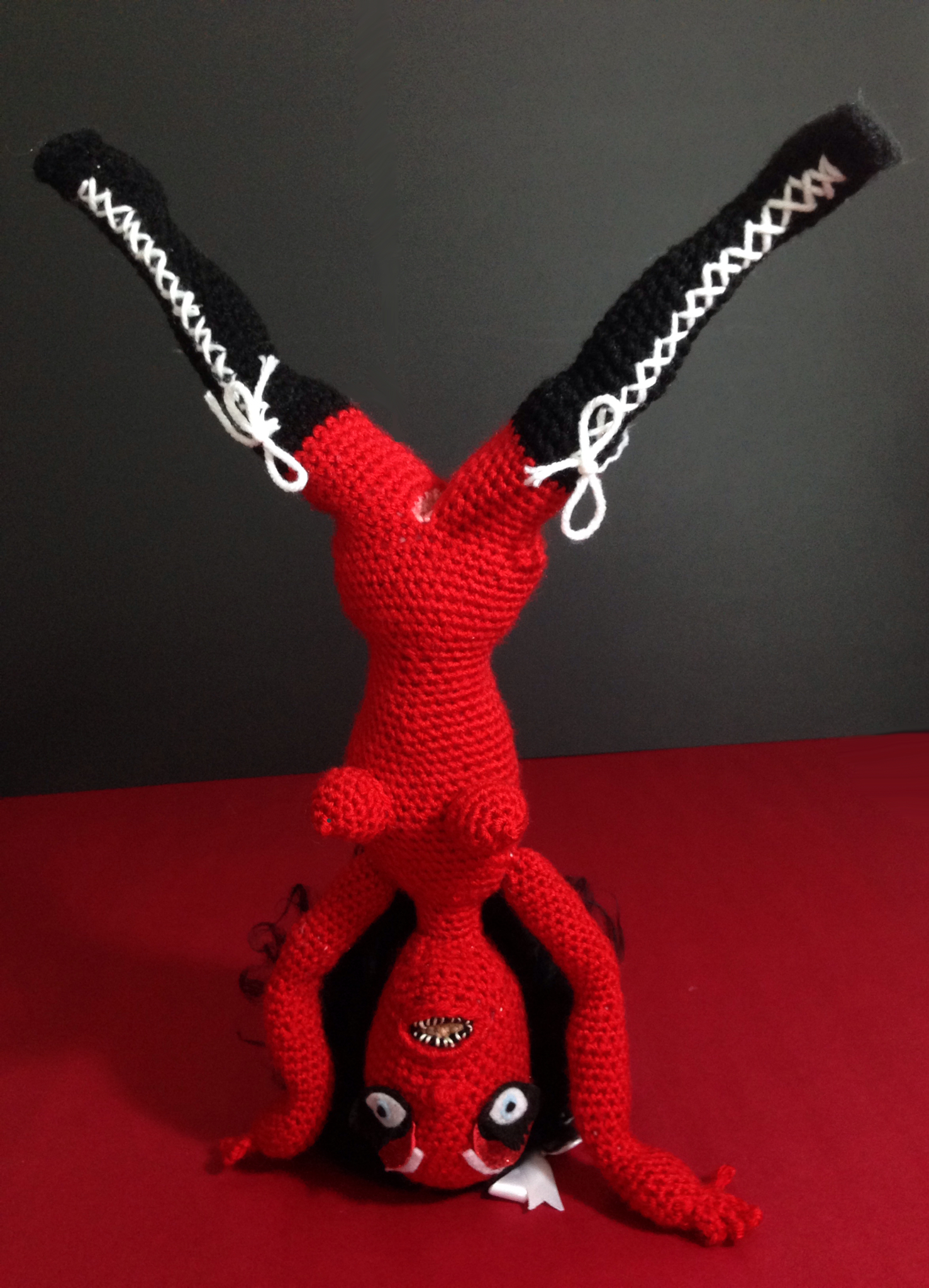 You_Doodle_2016-11-21T23_00_03Z