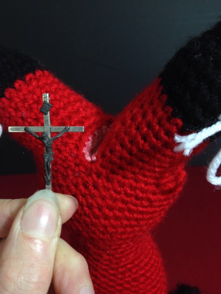 You_Doodle_2016-11-21T23_04_36Z