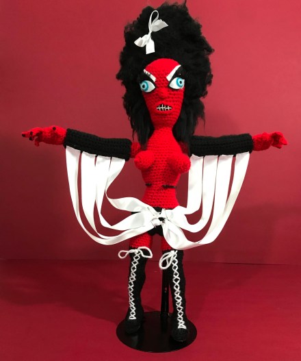 red Kembra full